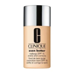 Even Better Make-up SPF15 fondotinta illuminante