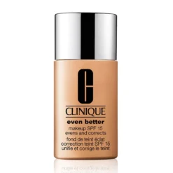 Even Better Make-up SPF15 fondotinta illuminante
