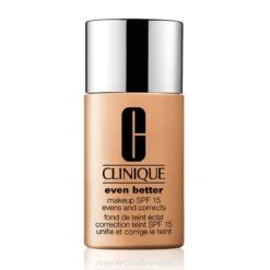 Even Better Make-up SPF15 fondotinta illuminante
