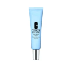 Even Better™ Pore Defying Primer