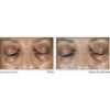 Even Tone + Lift Crema Contorno Occhi