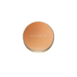 Ever Bronze Compact Powder