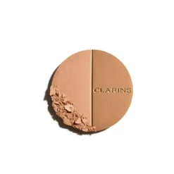 Ever Bronze Compact Powder