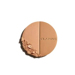 Ever Bronze Compact Powder