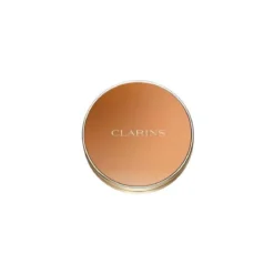 Ever Bronze Compact Powder