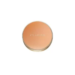 Ever Bronze Compact Powder