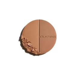 Ever Bronze Compact Powder