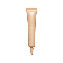 Everlasting Concealer