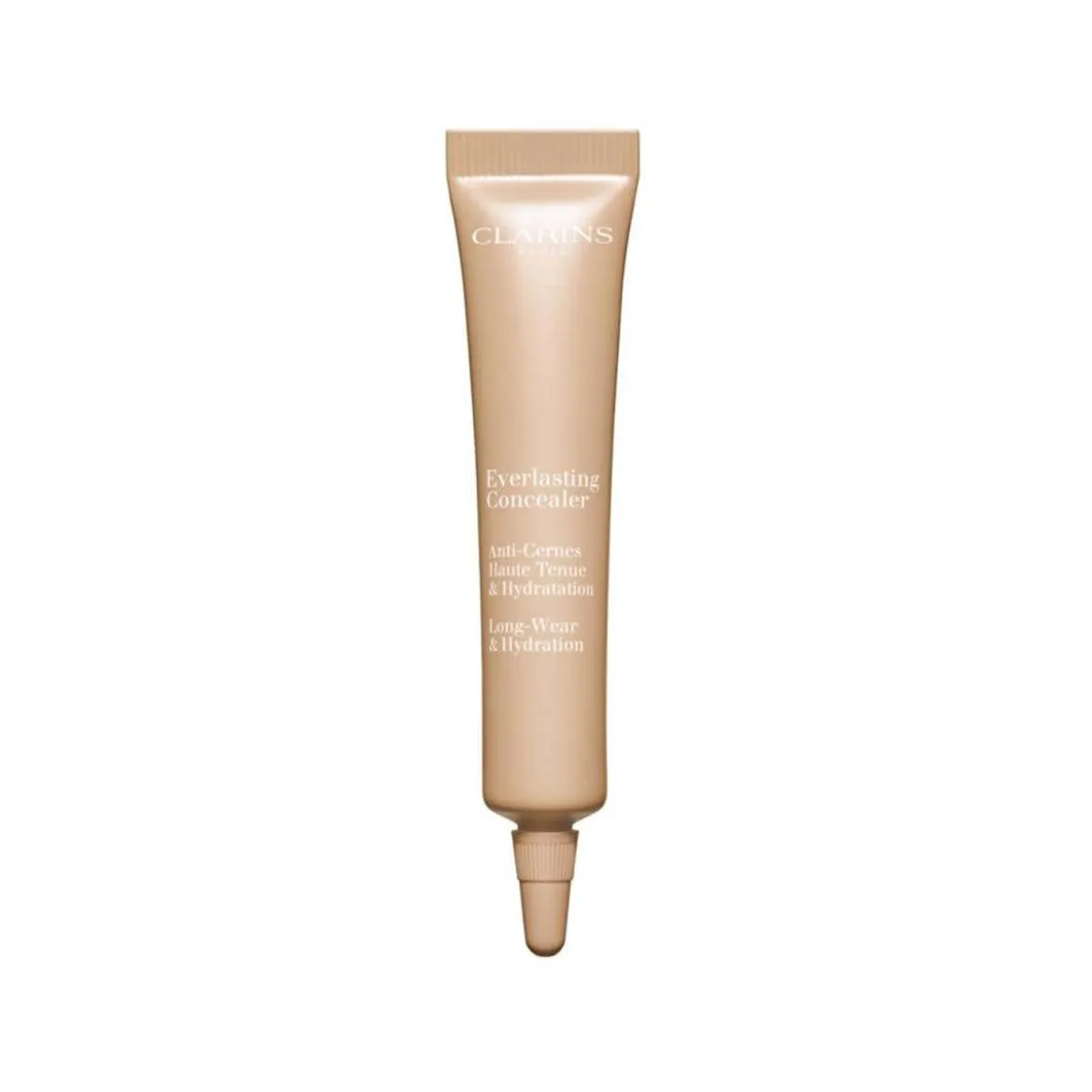 Everlasting Concealer