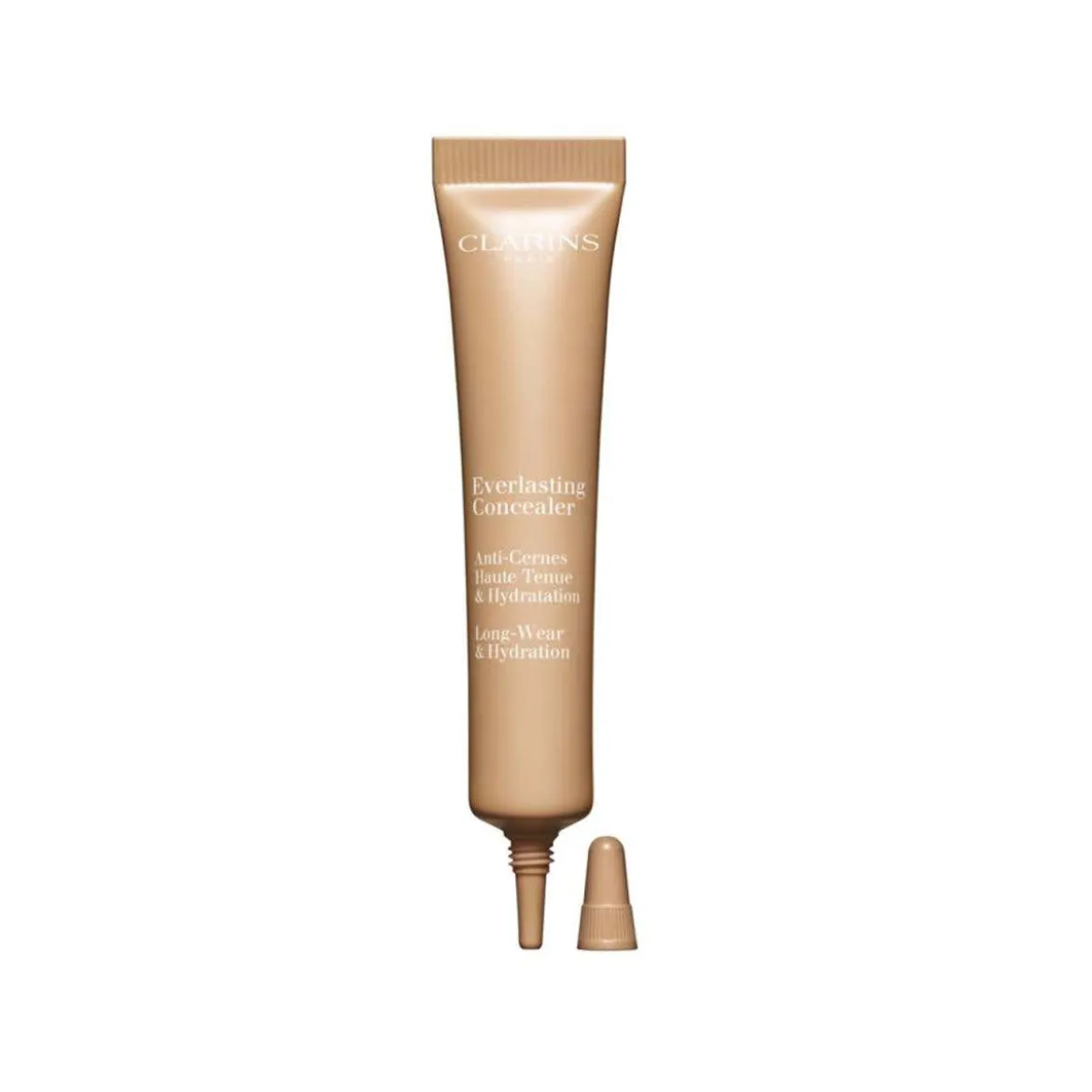 Everlasting Concealer
