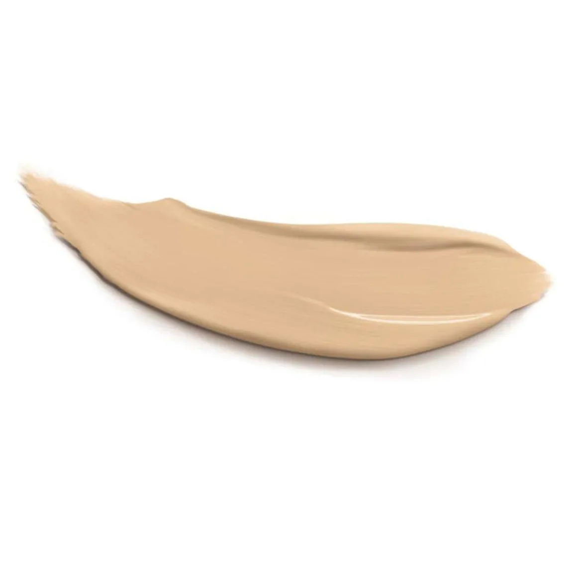 Everlasting Concealer