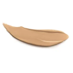 Everlasting Concealer