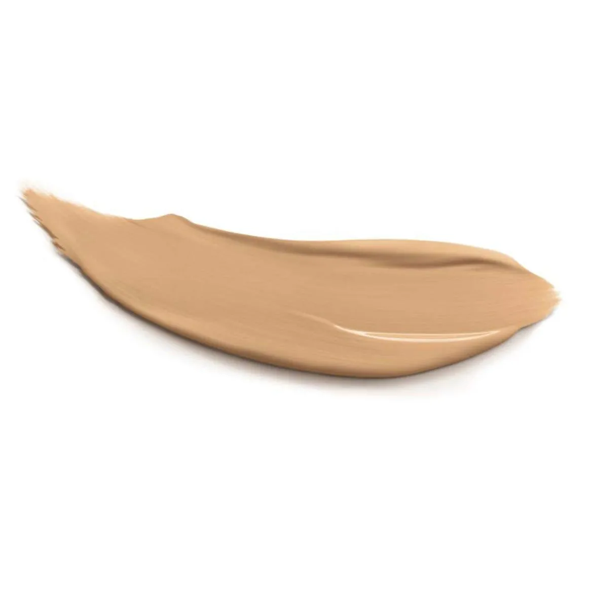 Everlasting Concealer