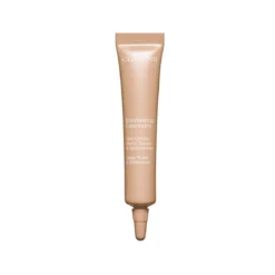 Everlasting Concealer