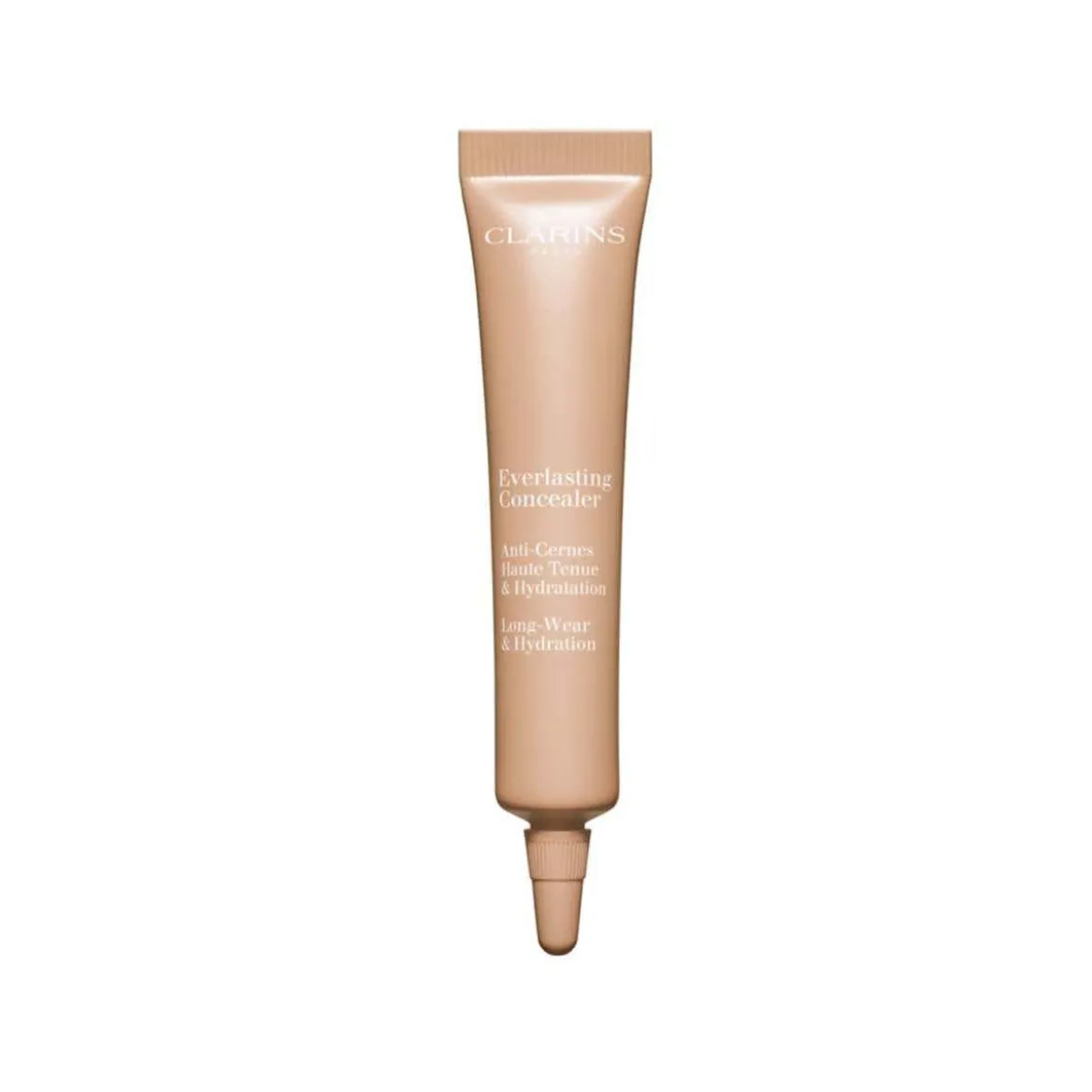 Everlasting Concealer