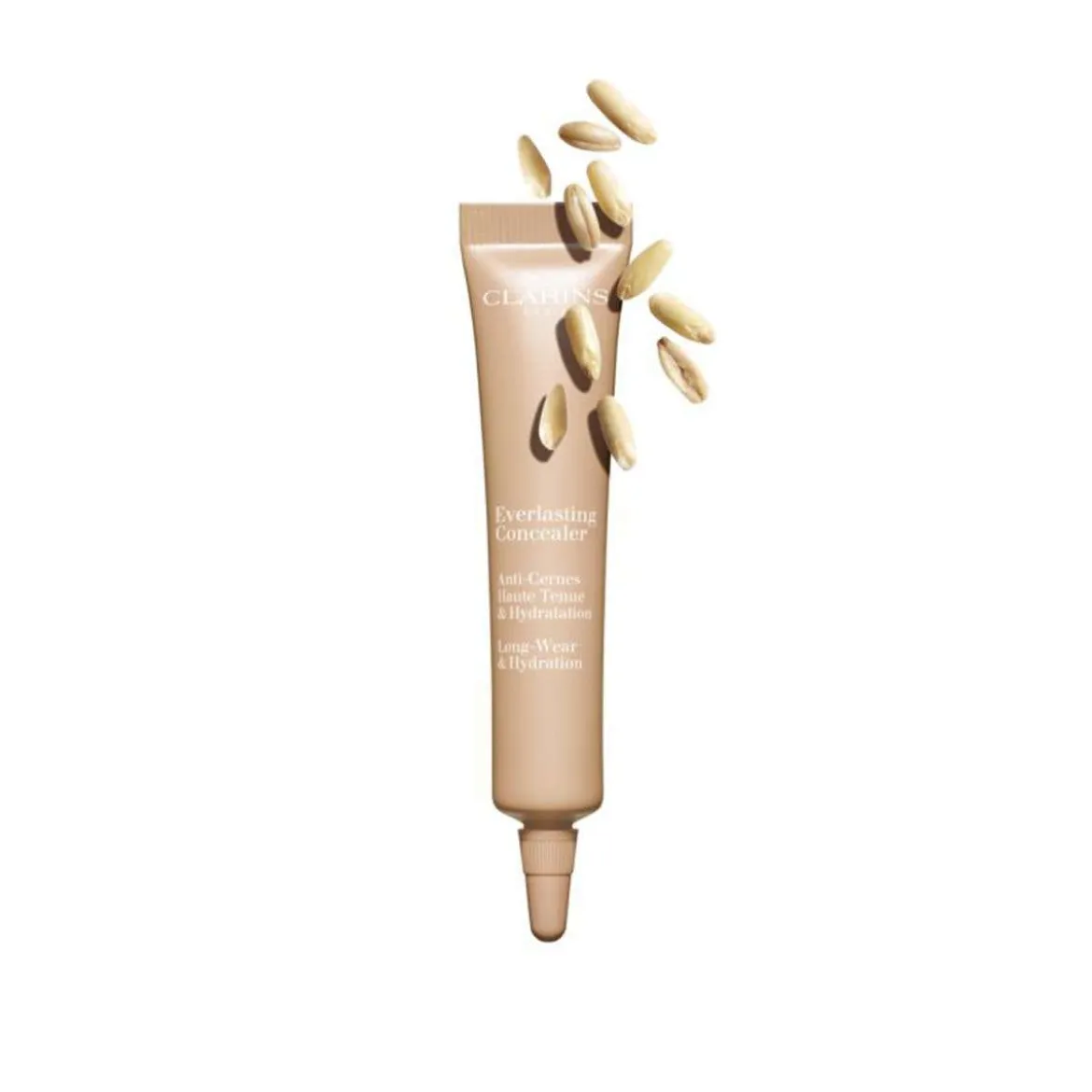 Everlasting Concealer
