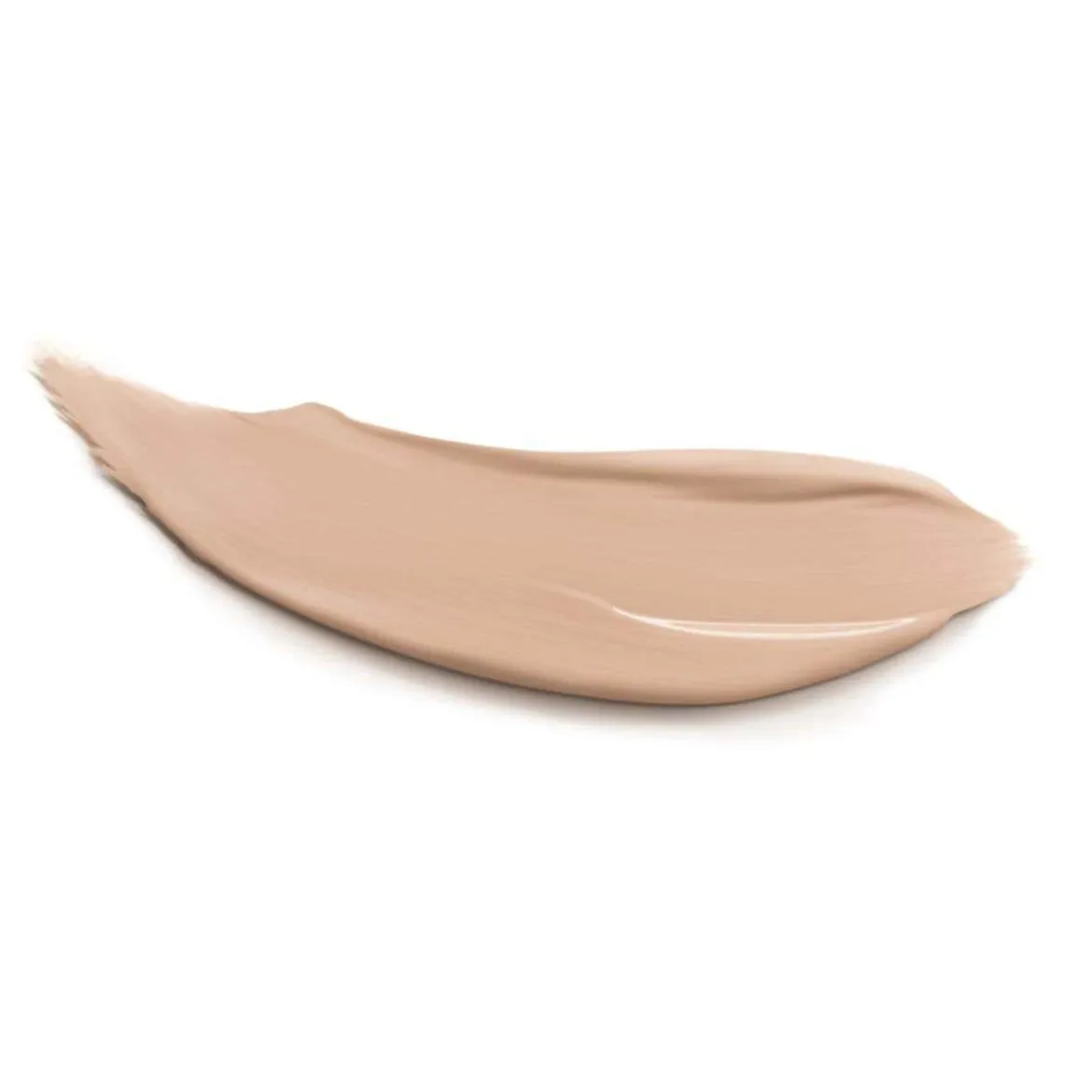 Everlasting Concealer