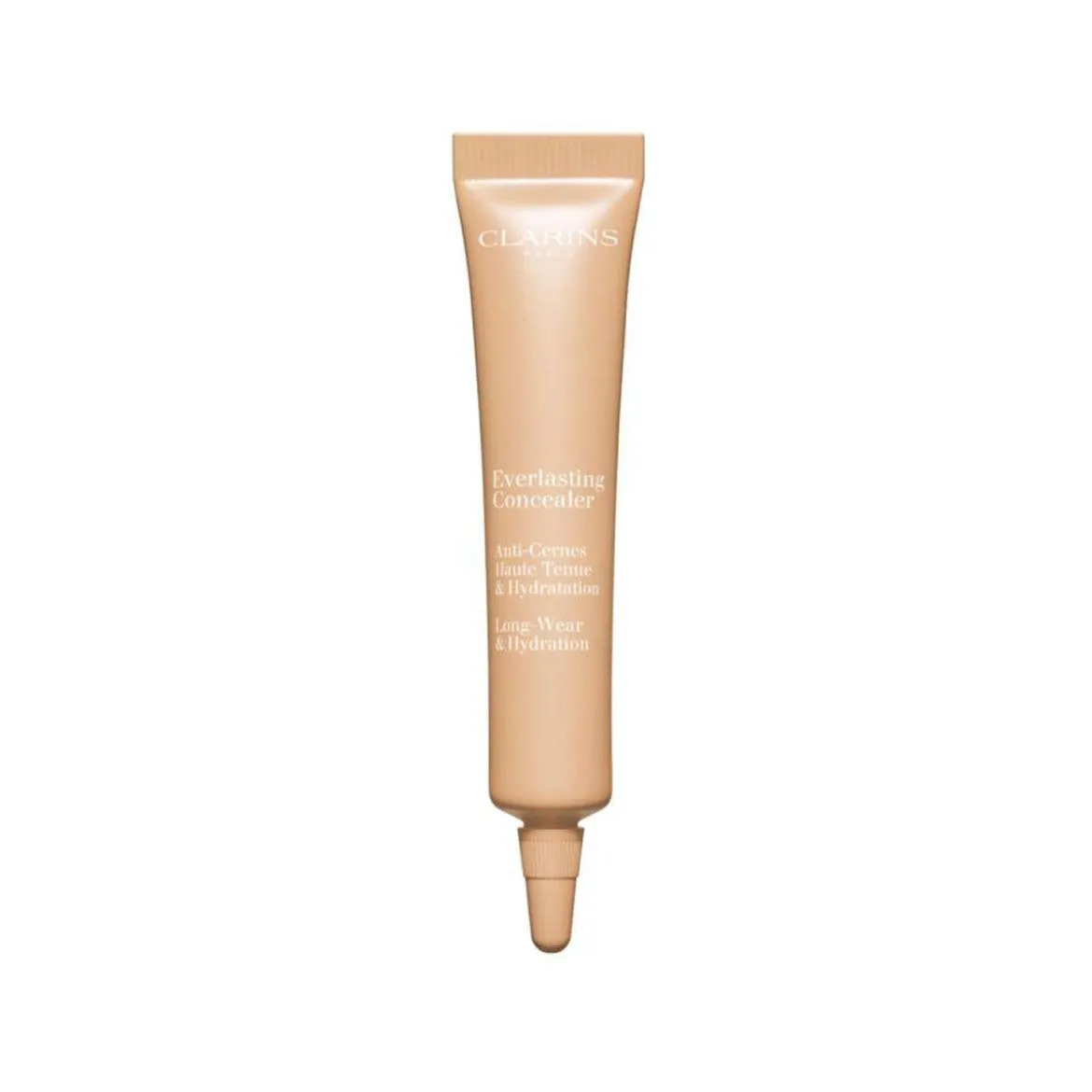 Everlasting Concealer