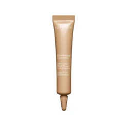 Everlasting Concealer