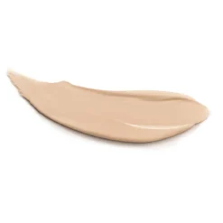 Everlasting Concealer
