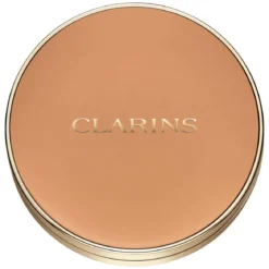 Ever Matte Compact Powder