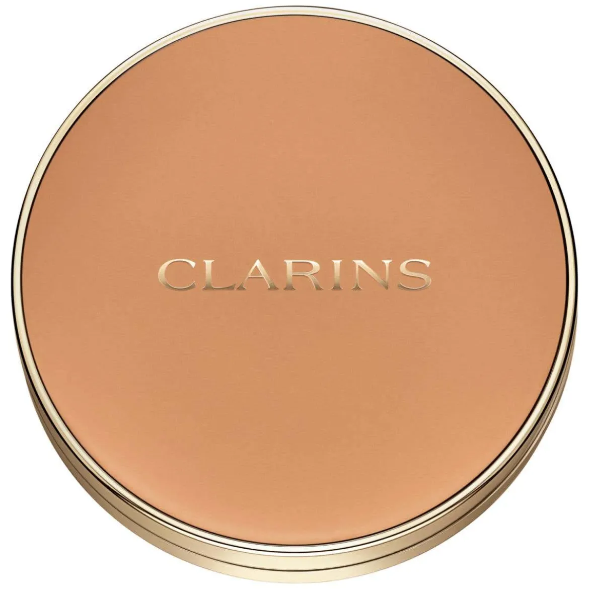 Ever Matte Compact Powder