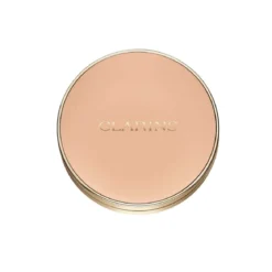 Ever Matte Compact Powder