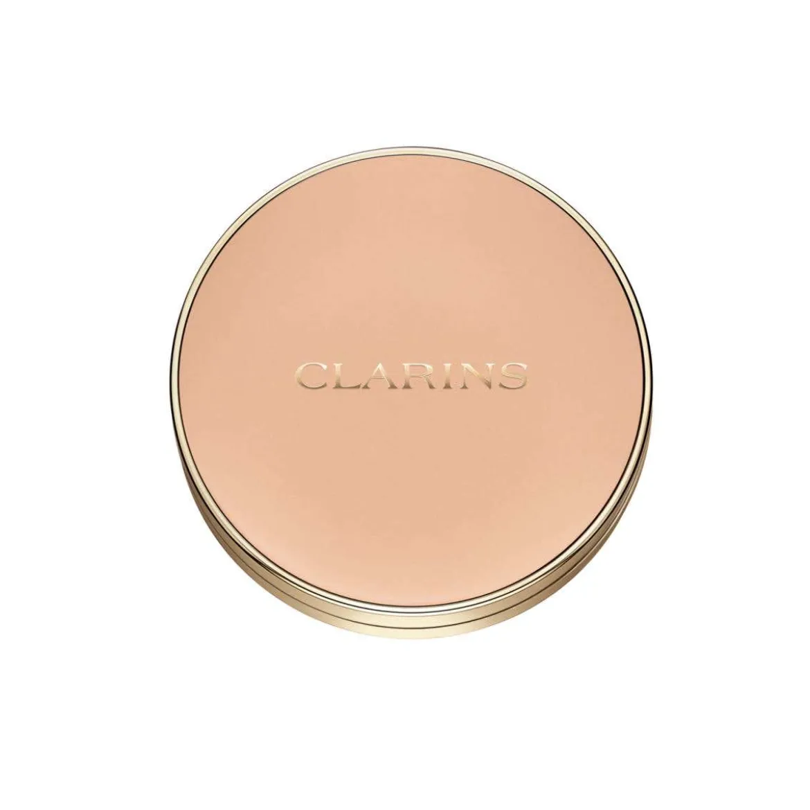 Ever Matte Compact Powder