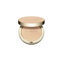 Ever Matte Compact Powder