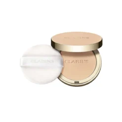 Ever Matte Compact Powder