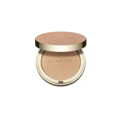 Ever Matte Compact Powder