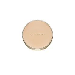 Ever Matte Compact Powder