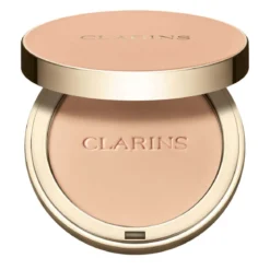 Ever Matte Compact Powder