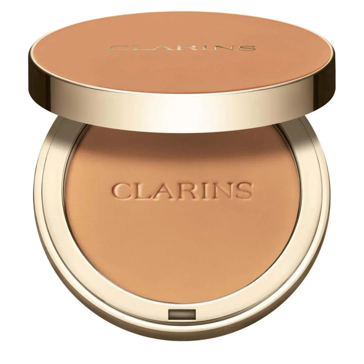 Ever Matte Compact Powder