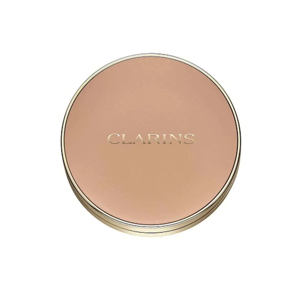 Ever Matte Compact Powder