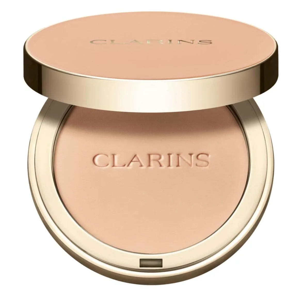 Ever Matte Compact Powder