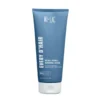 Every D'Hair maschera capelli rivitalizzante