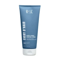 Every D'Hair maschera capelli rivitalizzante