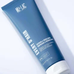 Every D'Hair shampoo delicato lavaggi frequenti