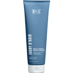 Every D'Hair shampoo delicato lavaggi frequenti