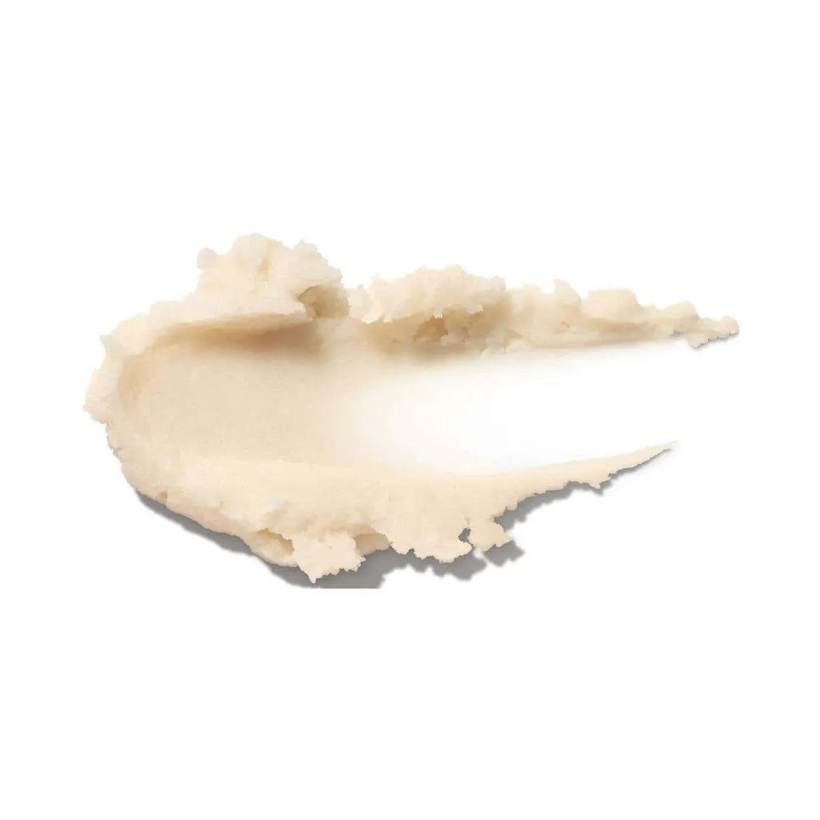 Every Sun Day Ultra-Sheer Priming Sunscreen Stick SPF30