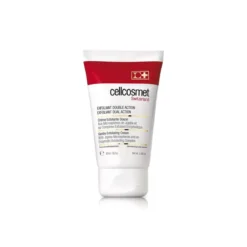 Exfoliant Dual Action
