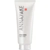 Exfoliant lumière