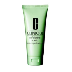 Exfoliating Scrub esfoliante rinfrescante