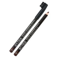 Expert Eyebrow Pencil