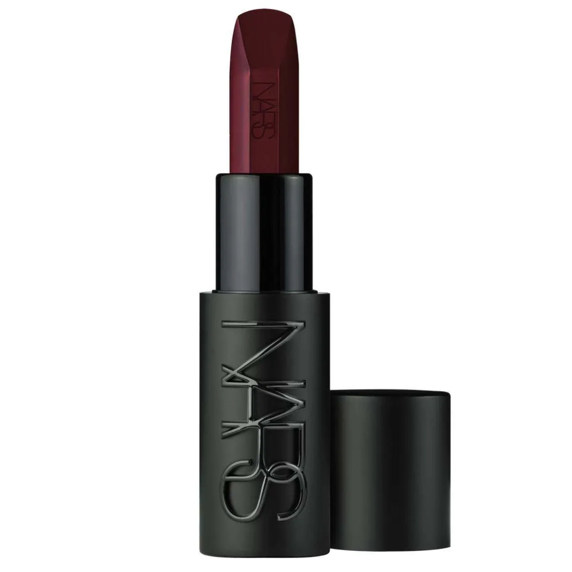 Explicit Lipstick