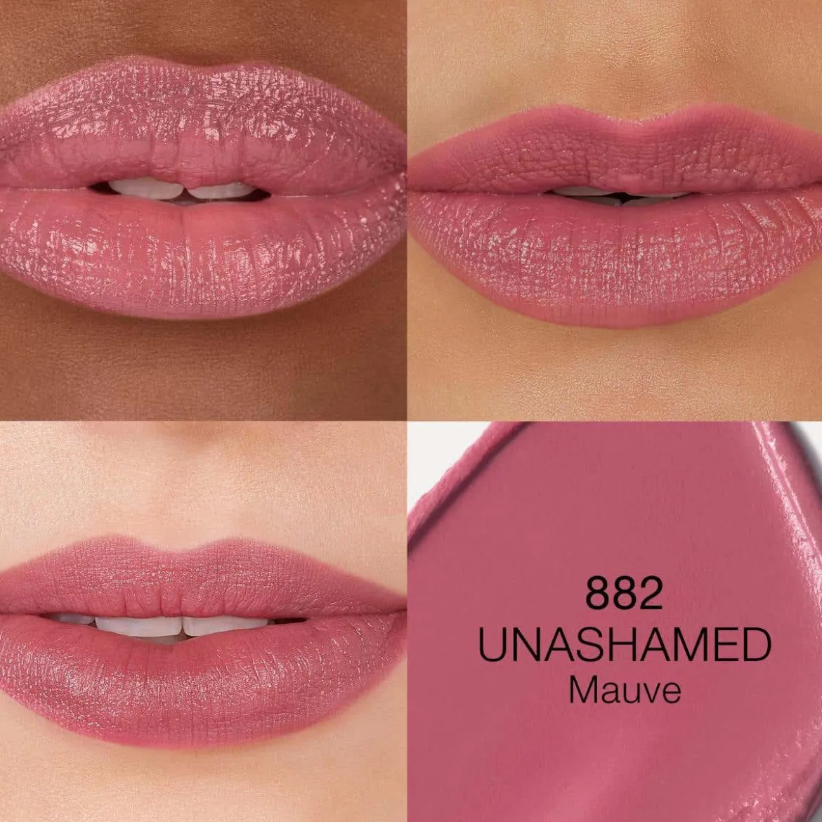 Explicit Lipstick