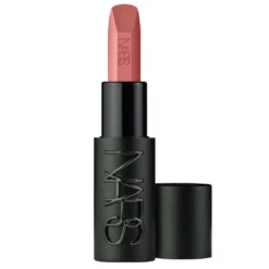 Explicit Lipstick