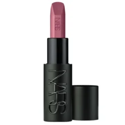 Explicit Lipstick