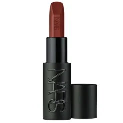 Explicit Lipstick